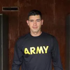 Hernandez photo on Jungo Live