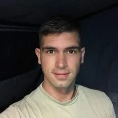 Hernandez photo on Jungo Live