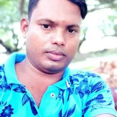 Selim photo on Jungo Live