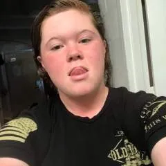 Guest photo on Jungo Live