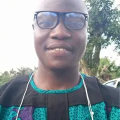 Knock-out photo on Jungo Live