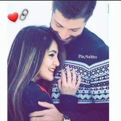 Fethi & Zohra photo on Jungo Live