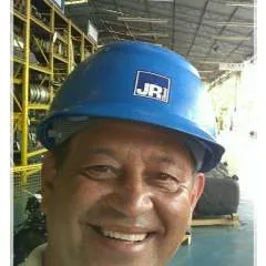 Guest photo on Jungo Live