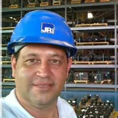 Guest photo on Jungo Live