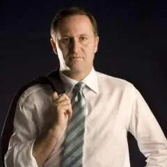 Gregdavid1 photo on Jungo Live