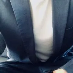 Querdenker photo on Jungo Live