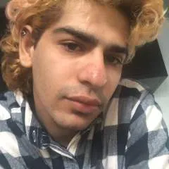 Emilbnemil photo on Jungo Live