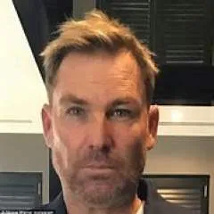 Brec photo on Jungo Live