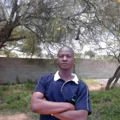 Nabhiza photo on Jungo Live