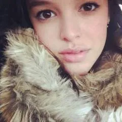 Mommykatharina photo on Jungo Live