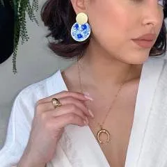 Mommykatharina photo on Jungo Live