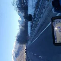 Cvelle photo on Jungo Live