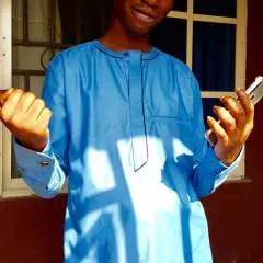 Theo Cruise photo on Jungo Live