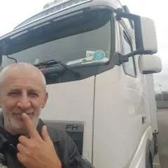 Cvelle photo on Jungo Live