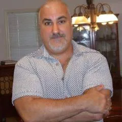 Scott photo on Jungo Live