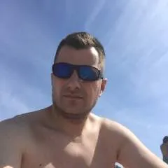 Mark.... photo on Jungo Live