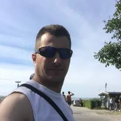 Mark.... photo on Jungo Live