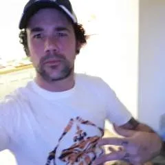 Guest photo on Jungo Live