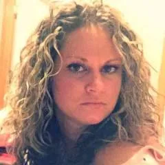 Amanda photo on Jungo Live