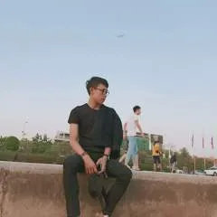 Dolla photo on Jungo Live