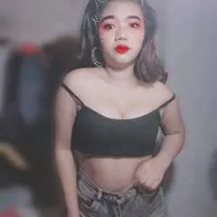 Ravuthtrago photo on Jungo Live