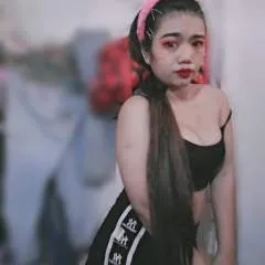 Ravuthtrago photo on Jungo Live