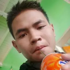 Lar Mya Sar photo on Jungo Live