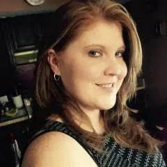 Krisandnick.... photo on Jungo Live