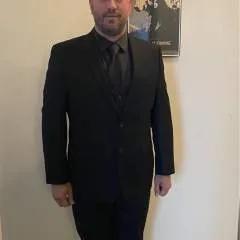 Krisandnick.... photo on Jungo Live