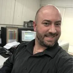 Krisandnick.... photo on Jungo Live