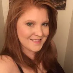 Krisandnick.... photo on Jungo Live