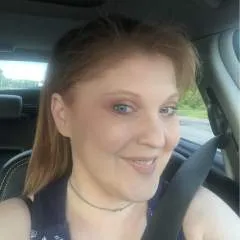 Krisandnick.... photo on Jungo Live