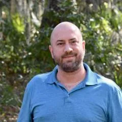 Krisandnick.... photo on Jungo Live