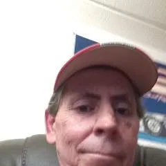 Tybias photo on Jungo Live