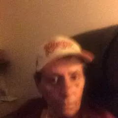 Tybias photo on Jungo Live