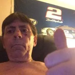 Tybias photo on Jungo Live