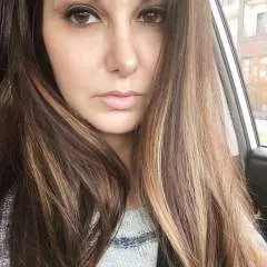 Jessie photo on Jungo Live