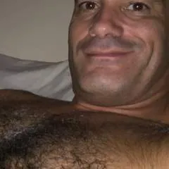 David photo on Jungo Live