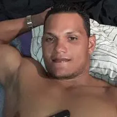 Guest photo on Jungo Live