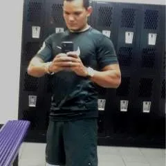 Guest photo on Jungo Live