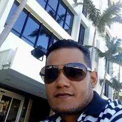 Guest photo on Jungo Live