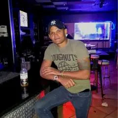 Guest photo on Jungo Live