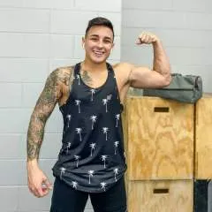 Ramos photo on Jungo Live