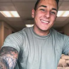 Ramos photo on Jungo Live