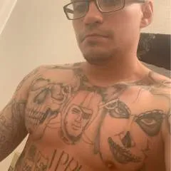 Itsurboyrob photo on Jungo Live