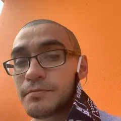 Itsurboyrob photo on Jungo Live