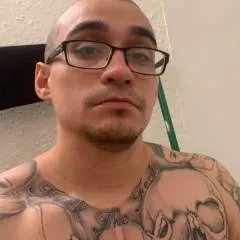 Itsurboyrob photo on Jungo Live