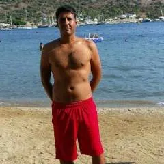 Romeo.... photo on Jungo Live