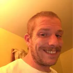 Lewis’s photo on Jungo Live