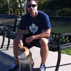 Colmore12atgm photo on Jungo Live